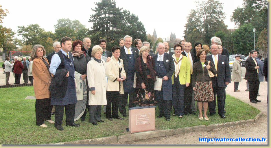 Vous avez atteint dernière la diapositive